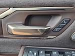 New 2025 Ram 1500 Longhorn Crew Cab 4x4 Pickup for sale #35179 - photo 18