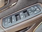 New 2025 Ram 1500 Longhorn Crew Cab 4x4 Pickup for sale #35179 - photo 19
