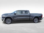 New 2025 Ram 1500 Longhorn Crew Cab 4x4 Pickup for sale #35179 - photo 2