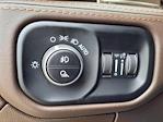 New 2025 Ram 1500 Longhorn Crew Cab 4x4 Pickup for sale #35179 - photo 21