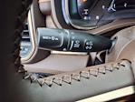 New 2025 Ram 1500 Longhorn Crew Cab 4x4 Pickup for sale #35179 - photo 22