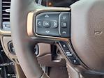 New 2025 Ram 1500 Longhorn Crew Cab 4x4 Pickup for sale #35179 - photo 23