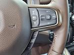 New 2025 Ram 1500 Longhorn Crew Cab 4x4 Pickup for sale #35179 - photo 24