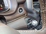 New 2025 Ram 1500 Longhorn Crew Cab 4x4 Pickup for sale #35179 - photo 25
