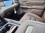 New 2025 Ram 1500 Longhorn Crew Cab 4x4 Pickup for sale #35179 - photo 26