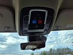 New 2025 Ram 1500 Longhorn Crew Cab 4x4 Pickup for sale #35179 - photo 27