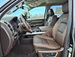 New 2025 Ram 1500 Longhorn Crew Cab 4x4 Pickup for sale #35179 - photo 28