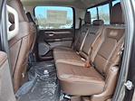 New 2025 Ram 1500 Longhorn Crew Cab 4x4 Pickup for sale #35179 - photo 31