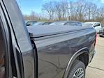 New 2025 Ram 1500 Longhorn Crew Cab 4x4 Pickup for sale #35179 - photo 32