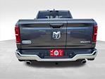 New 2025 Ram 1500 Longhorn Crew Cab 4x4 Pickup for sale #35179 - photo 5