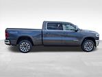 New 2025 Ram 1500 Longhorn Crew Cab 4x4 Pickup for sale #35179 - photo 8