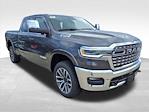 New 2025 Ram 1500 Longhorn Crew Cab 4x4 Pickup for sale #35179 - photo 9