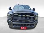 New 2025 Ram 3500 Big Horn Crew Cab 4x4 Pickup for sale #35180 - photo 11