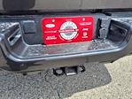 New 2025 Ram 3500 Big Horn Crew Cab 4x4 Pickup for sale #35180 - photo 12