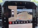 New 2025 Ram 3500 Big Horn Crew Cab 4x4 Pickup for sale #35180 - photo 14
