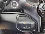 New 2025 Ram 3500 Big Horn Crew Cab 4x4 Pickup for sale #35180 - photo 15