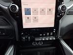 New 2025 Ram 3500 Big Horn Crew Cab 4x4 Pickup for sale #35180 - photo 16
