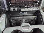 New 2025 Ram 3500 Big Horn Crew Cab 4x4 Pickup for sale #35180 - photo 17