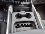 New 2025 Ram 3500 Big Horn Crew Cab 4x4 Pickup for sale #35180 - photo 18
