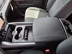 New 2025 Ram 3500 Big Horn Crew Cab 4x4 Pickup for sale #35180 - photo 19