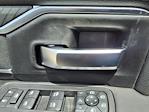 New 2025 Ram 3500 Big Horn Crew Cab 4x4 Pickup for sale #35180 - photo 20