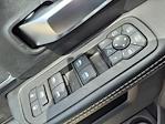 New 2025 Ram 3500 Big Horn Crew Cab 4x4 Pickup for sale #35180 - photo 21