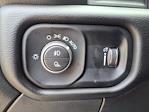 New 2025 Ram 3500 Big Horn Crew Cab 4x4 Pickup for sale #35180 - photo 22