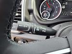 New 2025 Ram 3500 Big Horn Crew Cab 4x4 Pickup for sale #35180 - photo 23