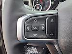 New 2025 Ram 3500 Big Horn Crew Cab 4x4 Pickup for sale #35180 - photo 24