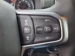 New 2025 Ram 3500 Big Horn Crew Cab 4x4 Pickup for sale #35180 - photo 25