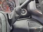 New 2025 Ram 3500 Big Horn Crew Cab 4x4 Pickup for sale #35180 - photo 26