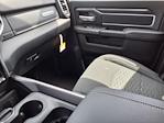 New 2025 Ram 3500 Big Horn Crew Cab 4x4 Pickup for sale #35180 - photo 27