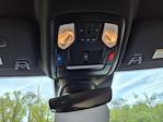 New 2025 Ram 3500 Big Horn Crew Cab 4x4 Pickup for sale #35180 - photo 28
