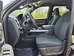 New 2025 Ram 3500 Big Horn Crew Cab 4x4 Pickup for sale #35180 - photo 29