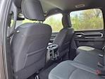 New 2025 Ram 3500 Big Horn Crew Cab 4x4 Pickup for sale #35180 - photo 30