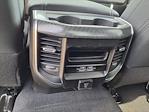 New 2025 Ram 3500 Big Horn Crew Cab 4x4 Pickup for sale #35180 - photo 31