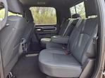 New 2025 Ram 3500 Big Horn Crew Cab 4x4 Pickup for sale #35180 - photo 32