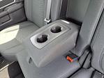 New 2025 Ram 3500 Big Horn Crew Cab 4x4 Pickup for sale #35180 - photo 33