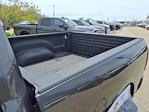 New 2025 Ram 3500 Big Horn Crew Cab 4x4 Pickup for sale #35180 - photo 34