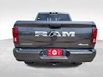 New 2025 Ram 3500 Big Horn Crew Cab 4x4 Pickup for sale #35180 - photo 5