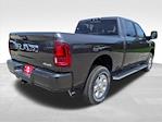 New 2025 Ram 3500 Big Horn Crew Cab 4x4 Pickup for sale #35180 - photo 6