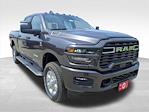 New 2025 Ram 3500 Big Horn Crew Cab 4x4 Pickup for sale #35180 - photo 9