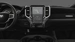 New 2025 Ram 2500 Big Horn Crew Cab 4x4 Pickup for sale #35183 - photo 3