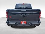 New 2025 Ram 1500 Big Horn Crew Cab 4x4 Pickup for sale #35186 - photo 5