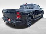 New 2025 Ram 1500 Big Horn Crew Cab 4x4 Pickup for sale #35186 - photo 6