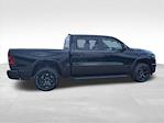New 2025 Ram 1500 Big Horn Crew Cab 4x4 Pickup for sale #35186 - photo 8