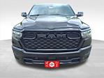 New 2025 Ram 1500 Big Horn Crew Cab 4x4 Pickup for sale #35186 - photo 11
