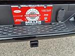 New 2025 Ram 1500 Big Horn Crew Cab 4x4 Pickup for sale #35186 - photo 12