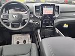 New 2025 Ram 1500 Big Horn Crew Cab 4x4 Pickup for sale #35186 - photo 13