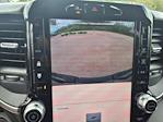 New 2025 Ram 1500 Big Horn Crew Cab 4x4 Pickup for sale #35186 - photo 14